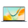ASUS Vivobook S16 Flip Snapdragon X X1-26-100/16GB/512GB/Win11 OL - 1610560 - zdjęcie 11